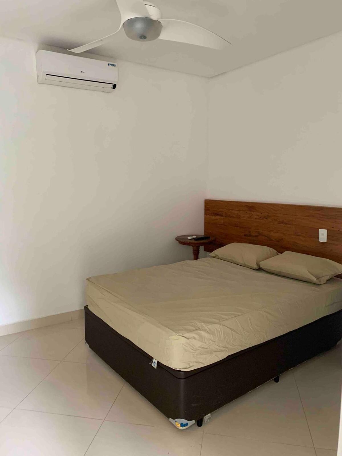 Casa Em Juquehy Com Muita Natureza Sao Sebastiao  Buitenkant foto
