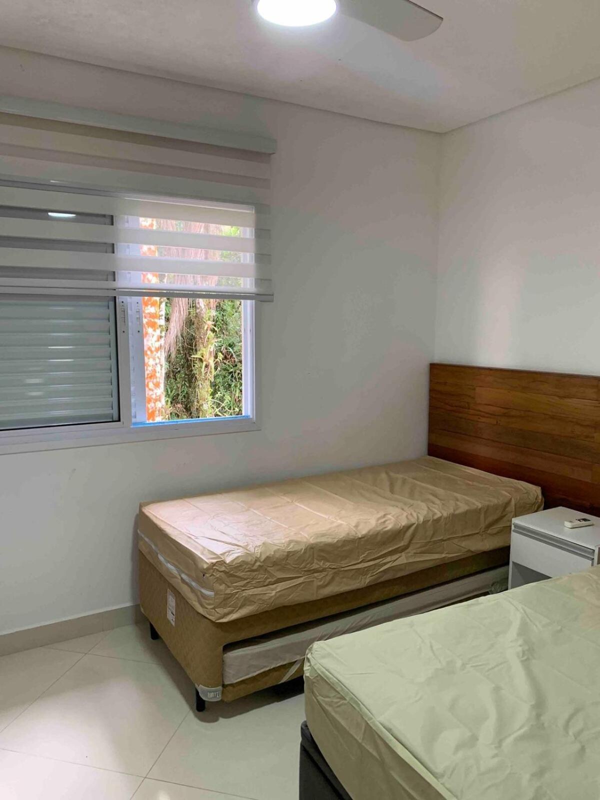 Casa Em Juquehy Com Muita Natureza Sao Sebastiao  Buitenkant foto